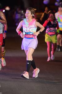 BIB: 
                            <button type="button" onclick="openModal(24287152)" class="btn btn-primary btn-sm float-right btn-popup" data-toggle="modal" data-target=".modal-high-quality">
                        <i class="fas fa-shopping-cart"></i> Add to Cart
                    </button>
                                            <button type="button" onclick="isThisMe(24287152, true)" class="btn btn-success btn-sm float-right btn-popup btn-isme hidden" data-toggle="tooltip" data-placement="bottom" title="นี่คือรูปของคุณใช่ไหม คลิกที่นี่เพื่อเอาเข้าอัลบั้ม">
                        <i class="fas fa-plus"></i> Add to album
                    </button>
                    <button type="button" onclick="isThisMe(24287152, false)" class="btn btn-warning btn-sm float-right btn-popup btn-isnotme hidden">
                        <i class="fas fa-ban"></i> Remove from album
                    </button>